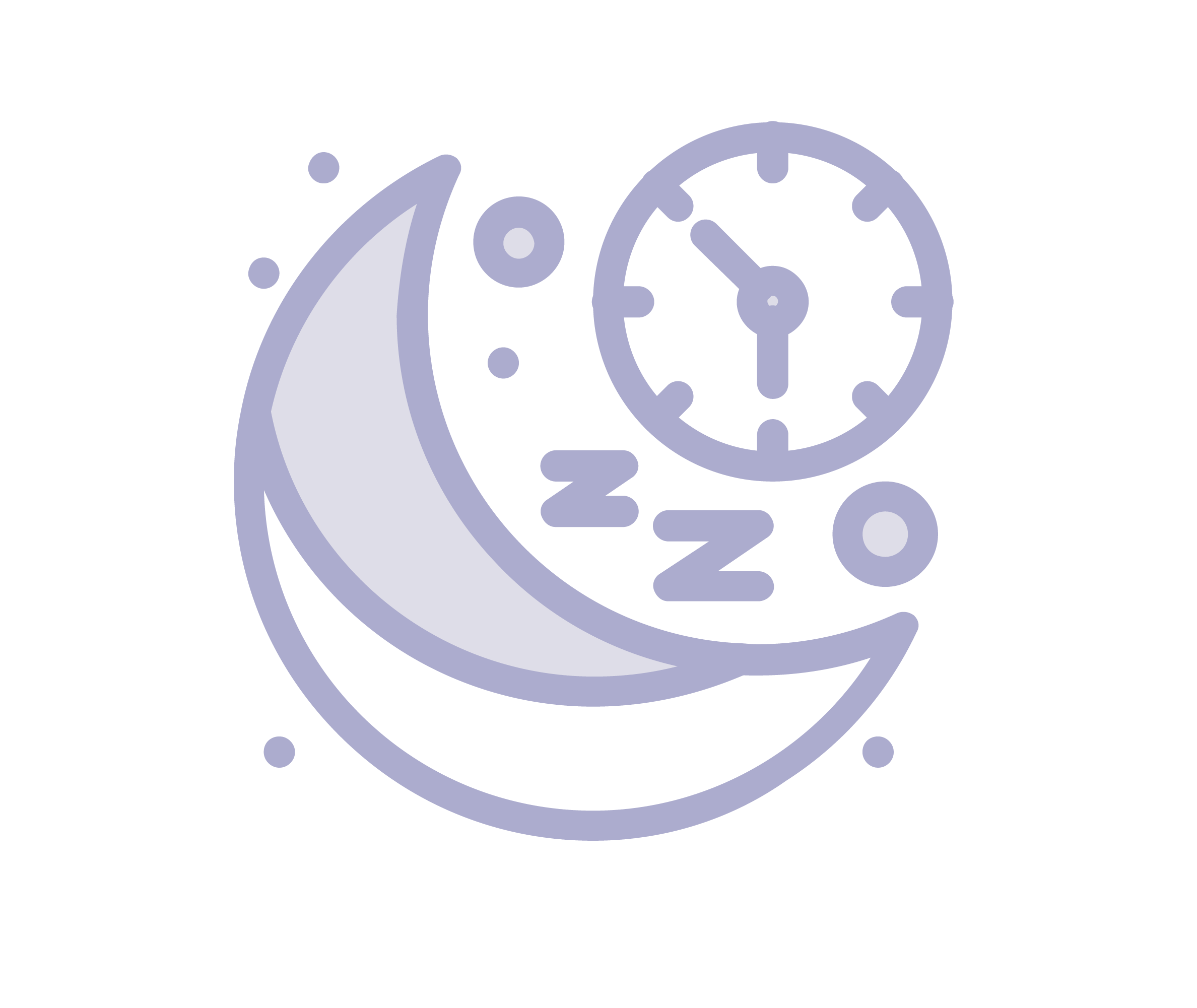 GARDE NUIT_V2
