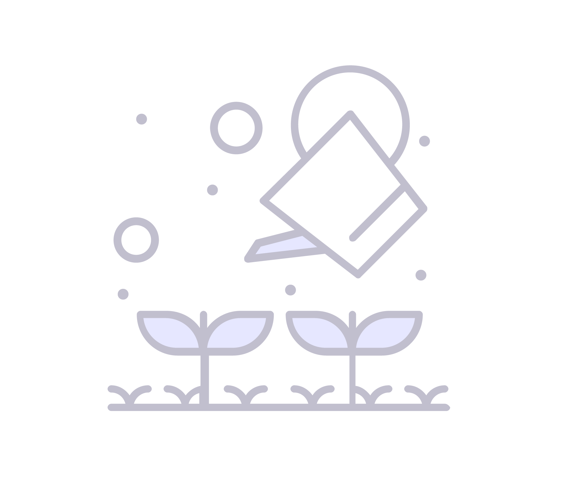 Plan de travail 17